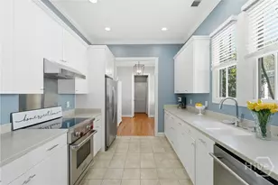 2430 Norwood Ave, Savannah, GA 31406 - Photo 5