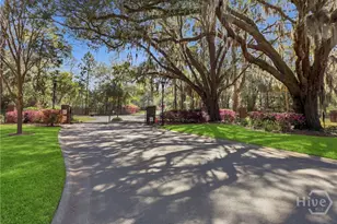 2430 Norwood Ave, Savannah, GA 31406 - Photo 23