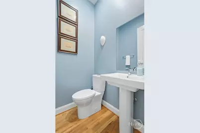2430 Norwood Avenue, Savannah, GA 31406 - Photo 17