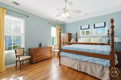 2430 Norwood Avenue, Savannah, GA 31406 - Photo 11