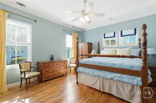 2430 Norwood Ave, Savannah, GA 31406 - Photo 11