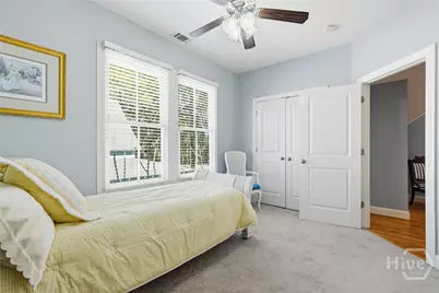 2430 Norwood Avenue, Savannah, GA 31406 - Photo 15