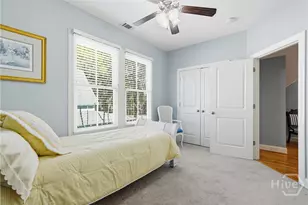 2430 Norwood Ave, Savannah, GA 31406 - Photo 15