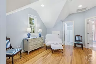 2430 Norwood Ave, Savannah, GA 31406 - Photo 13