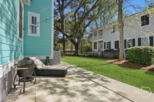 2430 Norwood Ave, Savannah, GA 31406 - Photo 21