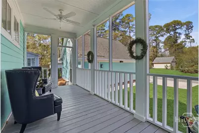 2430 Norwood Avenue, Savannah, GA 31406 - Photo 19