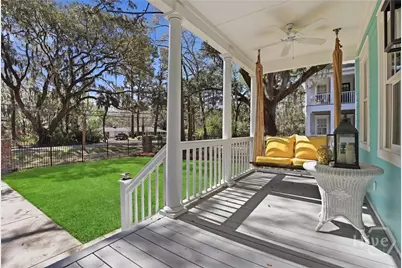 2430 Norwood Avenue, Savannah, GA 31406 - Photo 3