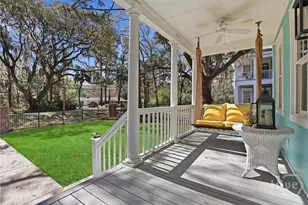 2430 Norwood Ave, Savannah, GA 31406 - Photo 3