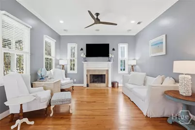2430 Norwood Avenue, Savannah, GA 31406 - Photo 9