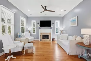 2430 Norwood Ave, Savannah, GA 31406 - Photo 9