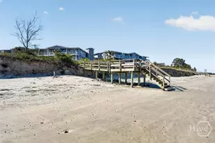 1217 Bay St, Tybee Island, GA 31328 - Photo 31