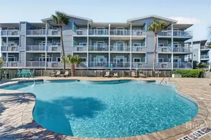1217 Bay St, Tybee Island, GA 31328 - Photo 19