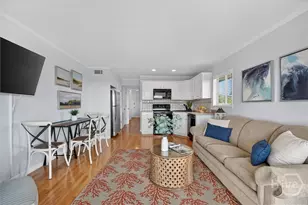 1217 Bay St, Tybee Island, GA 31328 - Photo 3
