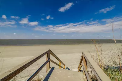 1217 Bay Street #301A, Tybee Island, GA 31328 - Photo 33