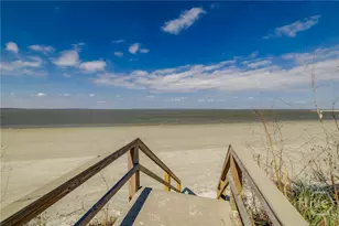 1217 Bay St, Tybee Island, GA 31328 - Photo 33