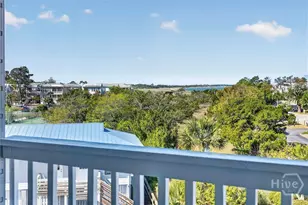 1217 Bay St, Tybee Island, GA 31328 - Photo 37