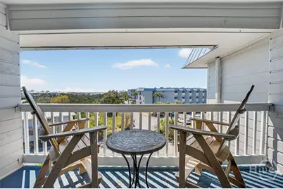 1217 Bay Street #301A, Tybee Island, GA 31328 - Photo 13