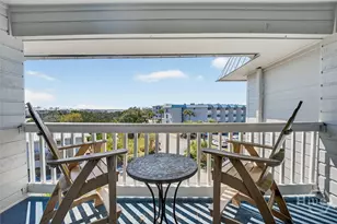 1217 Bay St, Tybee Island, GA 31328 - Photo 13