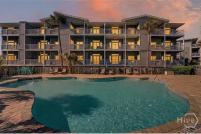 1217 Bay Street #301A, Tybee Island, GA 31328 - Photo 31