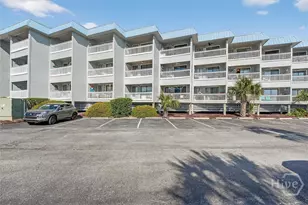 1217 Bay St, Tybee Island, GA 31328 - Photo 21