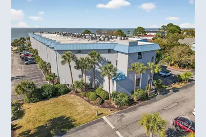 1217 Bay Street #301A, Tybee Island, GA 31328 - Photo 23