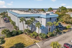 1217 Bay St, Tybee Island, GA 31328 - Photo 23