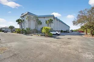 1217 Bay St, Tybee Island, GA 31328 - Photo 15