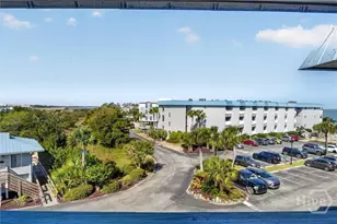 1217 Bay St, Tybee Island, GA 31328 - Photo 35