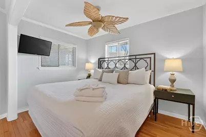 1217 Bay Street #301A, Tybee Island, GA 31328 - Photo 11