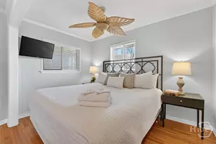 1217 Bay St, Tybee Island, GA 31328 - Photo 11