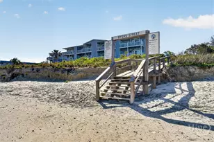 1217 Bay St, Tybee Island, GA 31328 - Photo 39