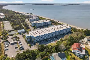 1217 Bay St, Tybee Island, GA 31328 - Photo 17