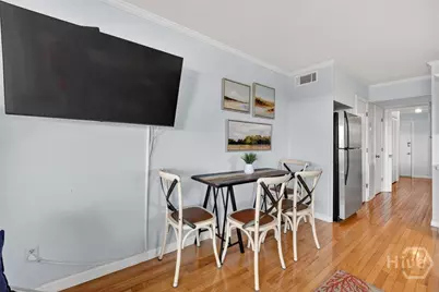 1217 Bay Street #301A, Tybee Island, GA 31328 - Photo 7