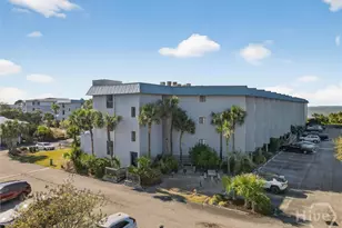 1217 Bay St, Tybee Island, GA 31328 - Photo 21
