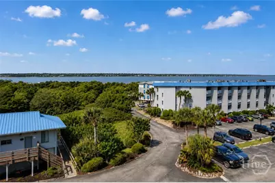 1217 Bay Street #301A, Tybee Island, GA 31328 - Photo 15