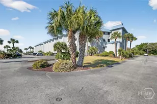 1217 Bay St, Tybee Island, GA 31328 - Photo 25
