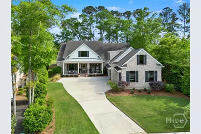 114 Kent Trail, Pooler, GA 31322 - Photo 49