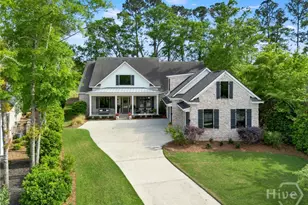 114 Kent Trail, Pooler, GA 31322 - Photo 49