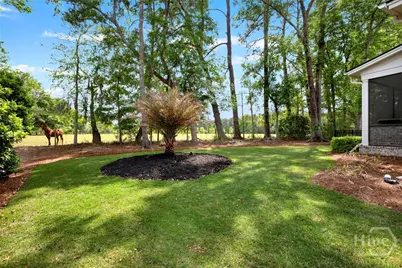 114 Kent Trail, Pooler, GA 31322 - Photo 47