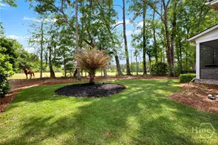 114 Kent Trail, Pooler, GA 31322 - Photo 47