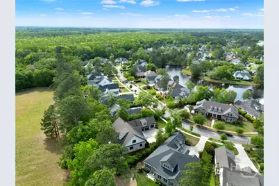 114 Kent Trail, Pooler, GA 31322 - Photo 51