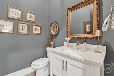 114 Kent Trail, Pooler, GA 31322 - Photo 33