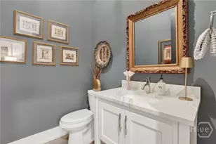 114 Kent Trail, Pooler, GA 31322 - Photo 33