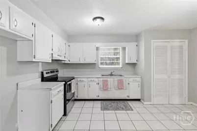 3314 April Street, Savannah, GA 31404 - Photo 13