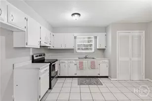 3314 April St, Savannah, GA 31404 - Photo 13