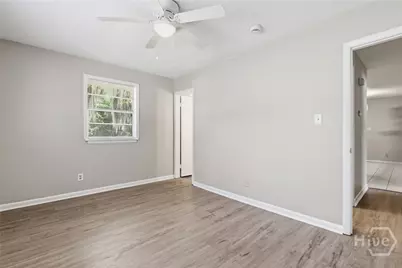 3314 April Street, Savannah, GA 31404 - Photo 23