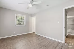 3314 April St, Savannah, GA 31404 - Photo 23
