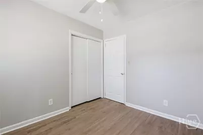3314 April Street, Savannah, GA 31404 - Photo 21