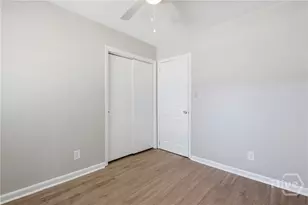 3314 April St, Savannah, GA 31404 - Photo 21
