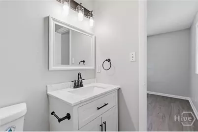 3314 April Street, Savannah, GA 31404 - Photo 27